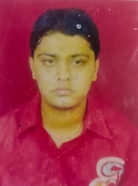 FAHIM AKHTAR